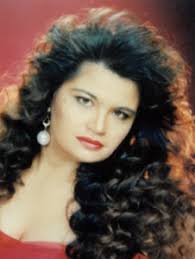 Maui Obituary Notices: Week Ending Sept. 6 : Maui Now