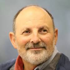 The Essential Guide to Forest School & Nature Pedagogy