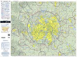 Best Aviation Flight Charts 2018 2019 On Flipboard By