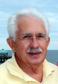 Don Hopkins Obituary