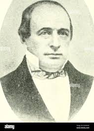 University of mass lowell hi-res stock photography and images