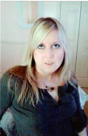 Obituary for Erica M Stotler