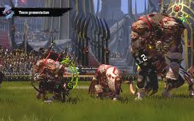 This is the location for your questions about bloodbowl, either the electronic version or the tabletop. Blood Bowl 2 Is Getting Four New Races Free If You Already Own The Game Pc Gamer