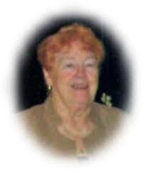 Norma Hickman's Instagram, Twitter & Facebook