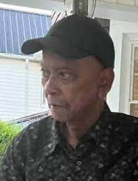 Oshane Valrick Tarpley, 75, of Martinsville passed away Friday, September  20, 2024, in Greensboro, North Carolina. He was born February 10, 1949, in  Martinsville, Virginia, to the late Frank A. Tarpley and