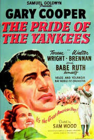 SLAUGHTERHOUSE FIVE Movie POSTER 14x36 Insert Sharon Gans Roberts Blossom