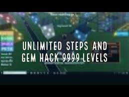 Roblox jailbreak tutorial how to find code speedhack for roblox game using ccv3, speedhack work for other roblox. Legends Of Speed Script Exp Steps Auto Farm Roblox Hacks 2019