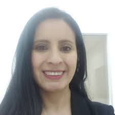 Lupe Espinoza's Instagram, Twitter & Facebook