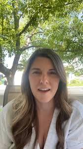 We didn’t expect hydrogen water to change everything., Our skin. Our gut.  Our neurological health. Our mindset., And then… it started changing our  income too., We went live to share the full story — ...