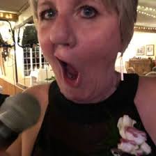 Lorraine Barr (lorrainebarr94)