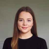 9 "Olivia Roche" profiles