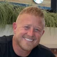 Kyle Hillard's Instagram, Twitter & Facebook