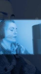 ☁️ glimpse of us ☁️, •, •, •, •, •...