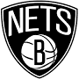 Brooklyn Nets from sports.yahoo.com