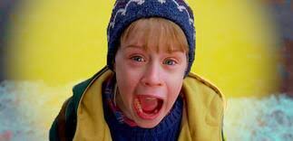 Tatort: Stuttgarter Blüten