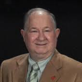 Obituary information for Grover Lee Wright