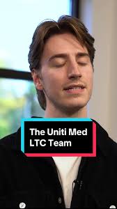 Our Long Term Care team is the best in the business 👏🏻 #longtermcare #ltc  #healthcarestaffing #staffingagency #travelhealthcare #travel #healthcare  #traveljobs