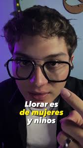 Maduro Dice Rolo De Vago