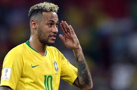 Diese spielerwechsel zur neuen spielzeit sind bestätigt. Deutsche Schmach Bei Der Wm 2018 Als Warnung Neymar Schwort Selecao Auf Mexiko Ein Fussball Stuttgarter Nachrichten