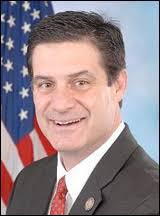 GOP's congressional redistricting plan reshapes northern districts