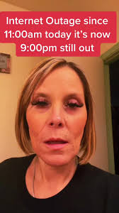 Wow Internet Outage Helene