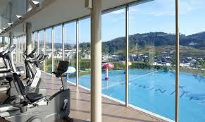 Nestled in twin palms sungai long, an upcoming urban luxury township giving you the vibes of a holiday in the city. A Look Inside The Luxurious Twin Palms Sungai Long Luxuo