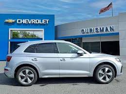 Image result for Florett Silver 2022 Q5