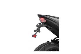 Support De Plaque Top Block Pour Suzuki Gsx S 1000 Et F 15 18 Support De Plaque Plaque Moto Suzuki Gsx