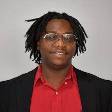 Our staff — Decatur Youth Symphony