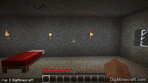 As a teacher, you will be responsible for cultivating the students' interest in education and development. How To Use The Xp Command In Minecraft