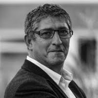 Antonio Navarro Email & Phone Number