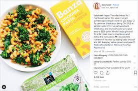 Your brand ambassadors aren't doing a great job. 15 Ways To Succeed At Influencer Marketing On Instagram Socialbakers