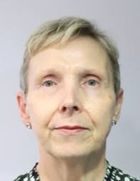 Consumer Advisory Group