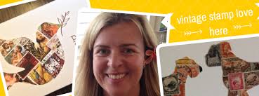 The Stamp Collective