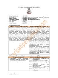 Dimana eoq wajib dipahami oleh setiap perusahaan, khususnya pada bagian manajemen yang mempunyai tugas mengatur stok produk/barang. Kumpulan Soal Tanaman Perkebunan Masnurul