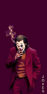We did not find results for: Joker Mobile Wallpaper Batman Joker Wallpaper Joker Iphone Wallpaper Joker Wallpapers
