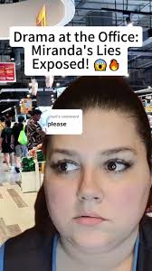 Miranda Hells Kitchen