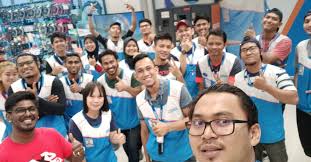 Decathlon malaysia, bandar sri damansara. Thelorry Malaysia On Twitter Officially Launched Deliver Decathlon Bulky Goods To Your Doorstep From Table Tennis Tables Treadmills Bicycles To Home Gyms In Four Simple Steps Check Out More At