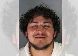 Autoridades actualizan lista de los 10 fugitivos más buscados en el condado  de Tulare