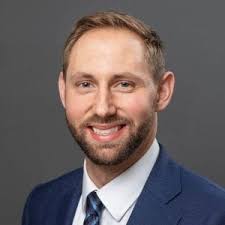 Fisher Association of Marketing Professionals