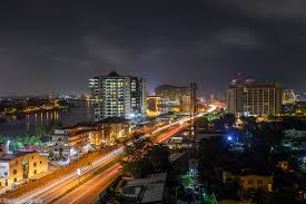 We did not find results for: 10 Most Expensive Cities In Nigeria 2021 Things To Know