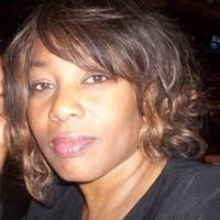 Beverly Morrison-Green