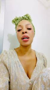 aise apana apana apana samia wewewewewewe apana.