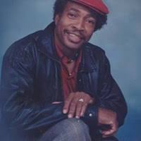 Samuel Mobley, Sr. Obituary