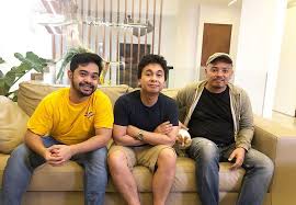 Trailer drama movie malam minggu miko. Raditya Dika Umumkan Akan Rilis Webseries Terbarunya Netizen Malam Minggu Miko Season 3 Kabar Besuki