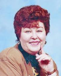 Winnonah Gilmore Obituary (2015)