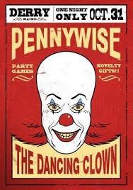 Cora Rusk's Instagram, Twitter & Facebook