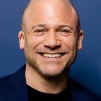 Tim Alexander Email & Phone Number