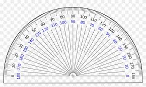 Protractor Png Transparent Protractor Png Download