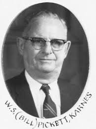 Legislative Reference Library